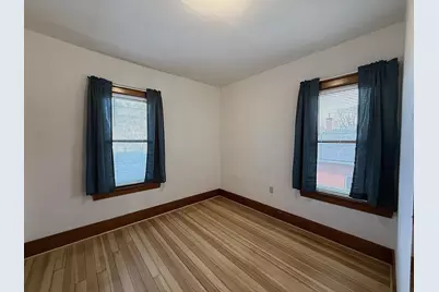 135 E Snelling Avenue, Appleton, MN 56208 - Photo 35