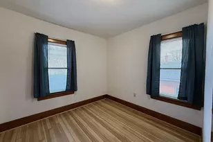 135 E Snelling Ave, Appleton, MN 56208 - Photo 35