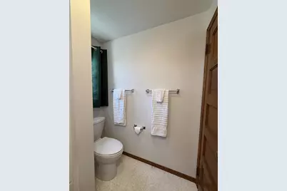 135 E Snelling Avenue, Appleton, MN 56208 - Photo 43