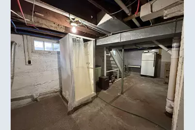 135 E Snelling Avenue, Appleton, MN 56208 - Photo 47