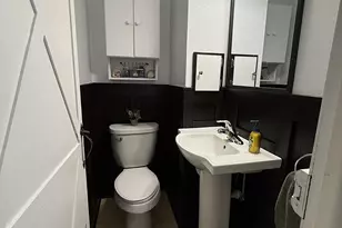 135 E Snelling Ave, Appleton, MN 56208 - Photo 25