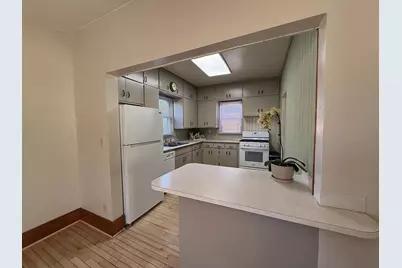 135 E Snelling Avenue, Appleton, MN 56208 - Photo 21