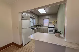 135 E Snelling Ave, Appleton, MN 56208 - Photo 21