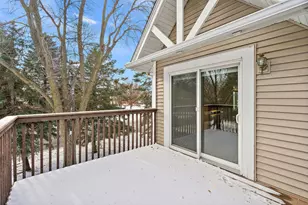 14216 Towers Ln, Eden Prairie, MN 55347 - Photo 13