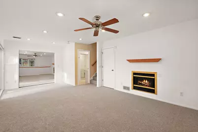 14216 Towers Lane, Eden Prairie, MN 55347 - Photo 27