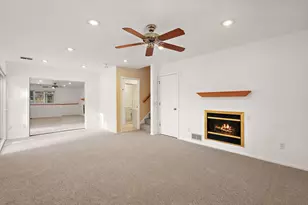 14216 Towers Ln, Eden Prairie, MN 55347 - Photo 27