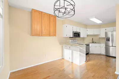 14216 Towers Lane, Eden Prairie, MN 55347 - Photo 11