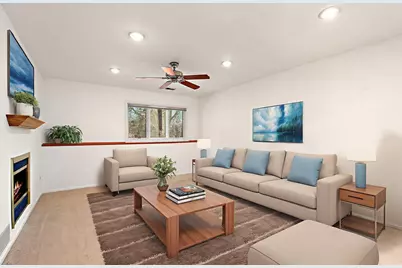 14216 Towers Lane, Eden Prairie, MN 55347 - Photo 25