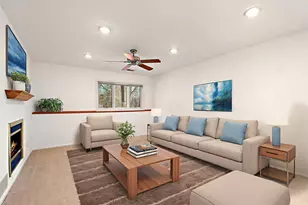 14216 Towers Ln, Eden Prairie, MN 55347 - Photo 25