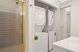 14216 Towers Ln, Eden Prairie, MN 55347 - Photo 31