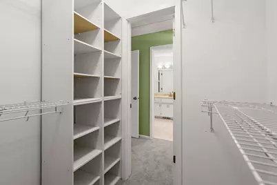 14216 Towers Lane, Eden Prairie, MN 55347 - Photo 21