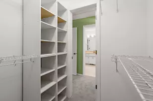 14216 Towers Ln, Eden Prairie, MN 55347 - Photo 21