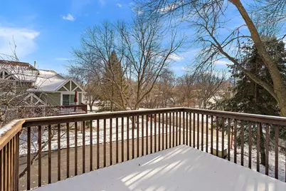 14216 Towers Lane, Eden Prairie, MN 55347 - Photo 33