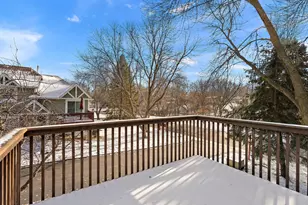 14216 Towers Ln, Eden Prairie, MN 55347 - Photo 33