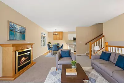 14216 Towers Lane, Eden Prairie, MN 55347 - Photo 3