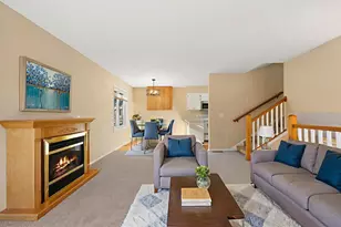 14216 Towers Ln, Eden Prairie, MN 55347 - Photo 3