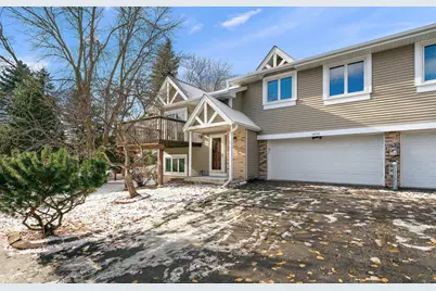 14216 Towers Lane, Eden Prairie, MN 55347 - Photo 1