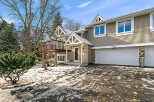 14216 Towers Ln, Eden Prairie, MN 55347 - Photo 1