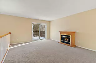 14216 Towers Ln, Eden Prairie, MN 55347 - Photo 7