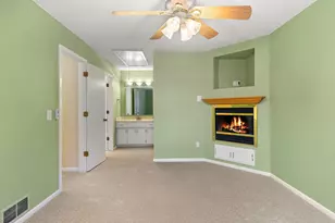 14216 Towers Ln, Eden Prairie, MN 55347 - Photo 15