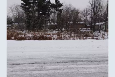 Tbd 6th Avenue NE, Grand Rapids, MN 55744 - Photo 1