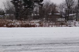 Tbd 6th Ave NE, Grand Rapids, MN 55744 - Photo 1