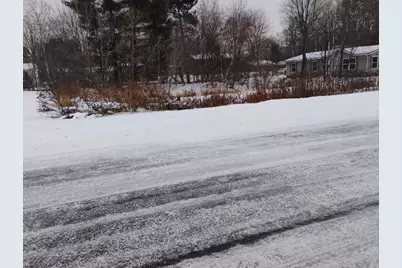 Tbd 6th Avenue NE, Grand Rapids, MN 55744 - Photo 3