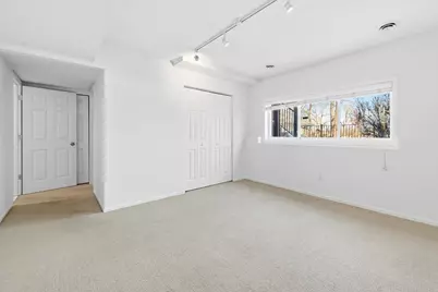 325 W River Parkway #104, Minneapolis, MN 55401 - Photo 27