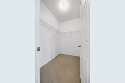 325 W River Parkway #104, Minneapolis, MN 55401 - Photo 23