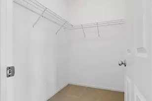 325 W River Pkwy, Minneapolis, MN 55401 - Photo 23