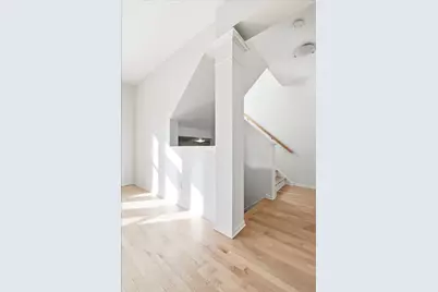 325 W River Parkway #104, Minneapolis, MN 55401 - Photo 15