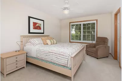 791 Fairfield Circle, Minnetonka, MN 55305 - Photo 15