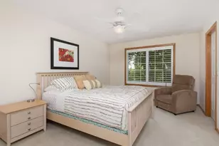 791 Fairfield Cir, Minnetonka, MN 55305 - Photo 15