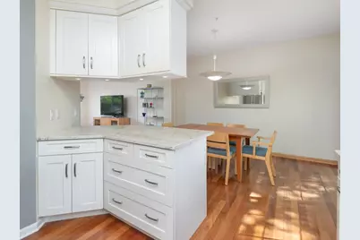 791 Fairfield Circle, Minnetonka, MN 55305 - Photo 11