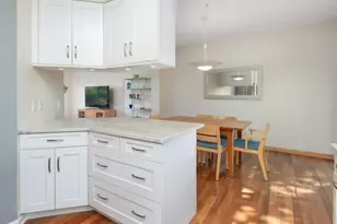 791 Fairfield Cir, Minnetonka, MN 55305 - Photo 11