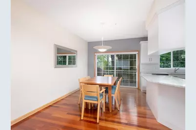 791 Fairfield Circle, Minnetonka, MN 55305 - Photo 5