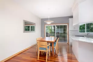 791 Fairfield Cir, Minnetonka, MN 55305 - Photo 5