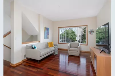 791 Fairfield Circle, Minnetonka, MN 55305 - Photo 3