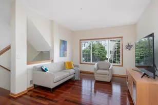 791 Fairfield Cir, Minnetonka, MN 55305 - Photo 3