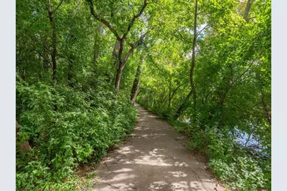 791 Fairfield Circle, Minnetonka, MN 55305 - Photo 25