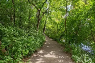 791 Fairfield Cir, Minnetonka, MN 55305 - Photo 25