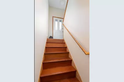 791 Fairfield Circle, Minnetonka, MN 55305 - Photo 21