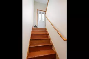 791 Fairfield Cir, Minnetonka, MN 55305 - Photo 21