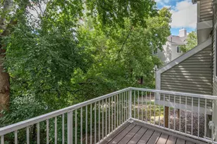 791 Fairfield Cir, Minnetonka, MN 55305 - Photo 13