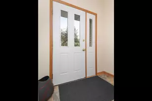 791 Fairfield Cir, Minnetonka, MN 55305 - Photo 19