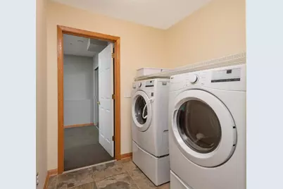 791 Fairfield Circle, Minnetonka, MN 55305 - Photo 23