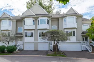 791 Fairfield Cir, Minnetonka, MN 55305 - Photo 1