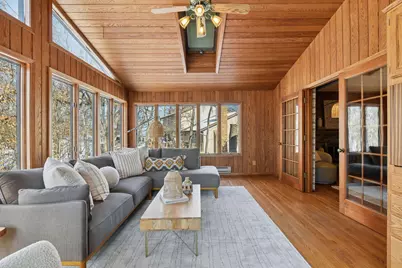 5942 Fairwood Lane, Minnetonka, MN 55345 - Photo 13