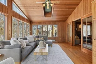 5942 Fairwood Ln, Minnetonka, MN 55345 - Photo 13