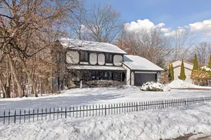 5942 Fairwood Ln, Minnetonka, MN 55345 - Photo 1